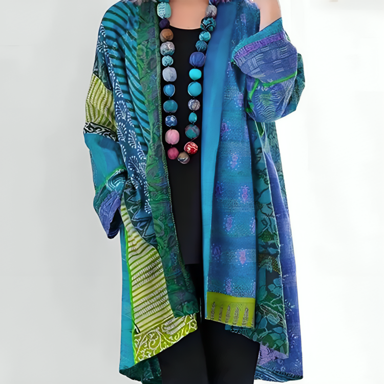 Marvela | Chic Everyday Cardigan