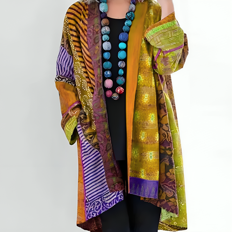Marvela | Chic Everyday Cardigan
