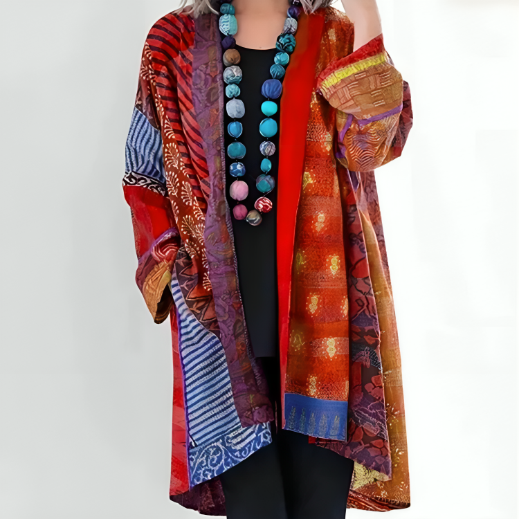 Marvela | Chic Everyday Cardigan