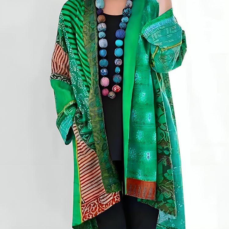 Marvela | Chic Everyday Cardigan
