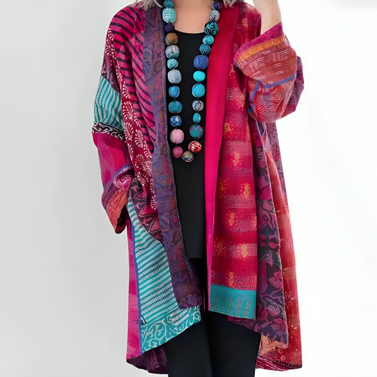 Marvela | Chic Everyday Cardigan