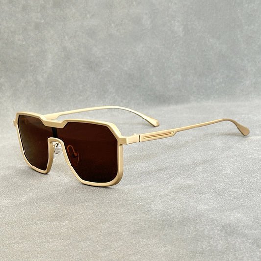 Atelier Vision Sunglasses