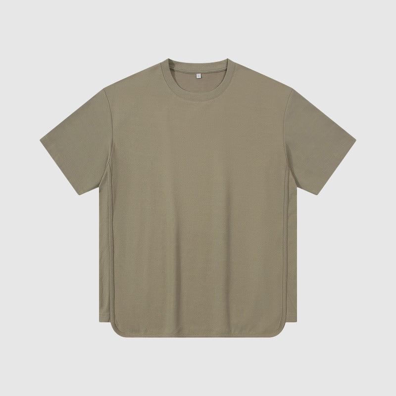 Felix Grant Brooklyn Loose Shirt
