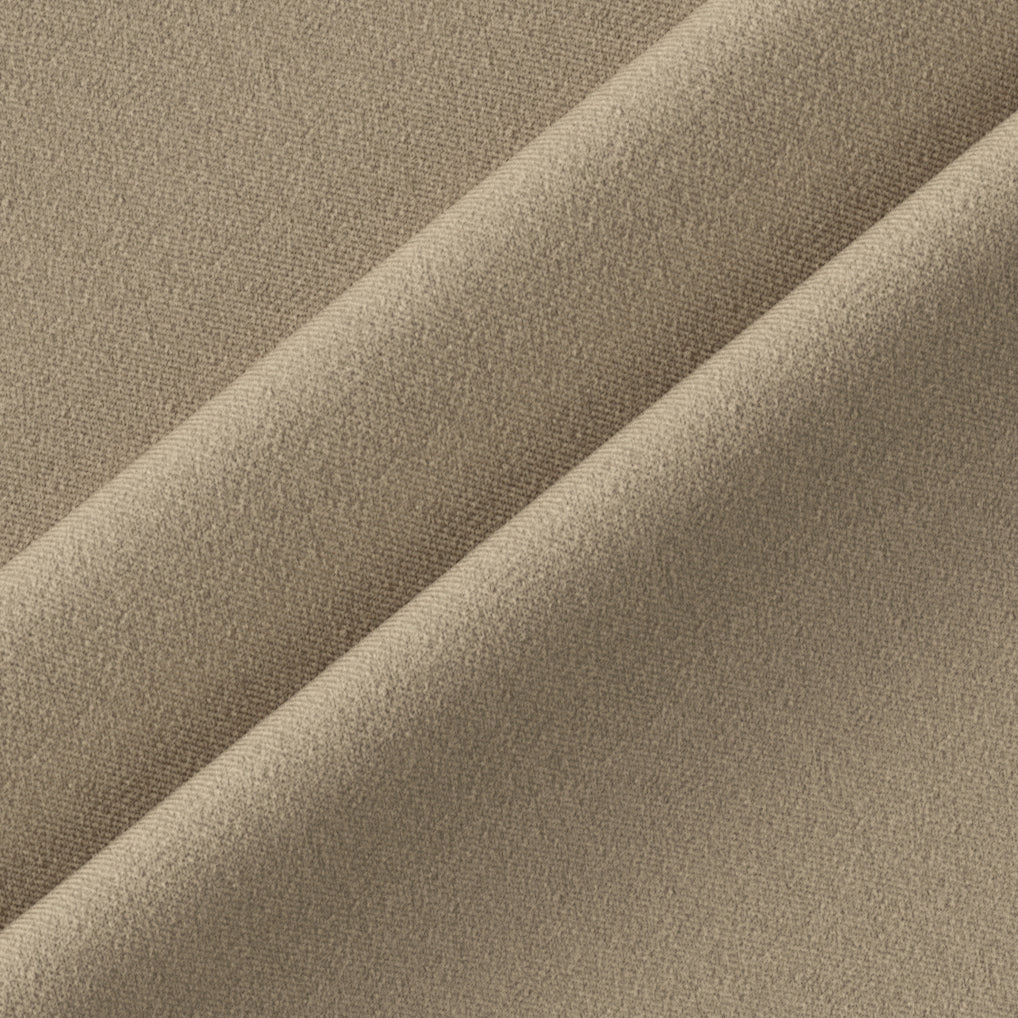 L'Allure Raffinato Trench by Sofia Amoretti