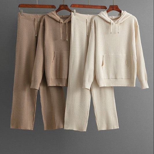 L’Armonia Delicata Set by Valentina Rossi