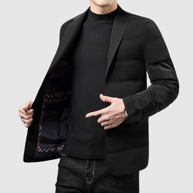 L'Essenza Professionale by Roberto Russo