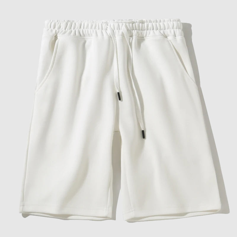 Lorenzo Vitali Island Vibes Shorts