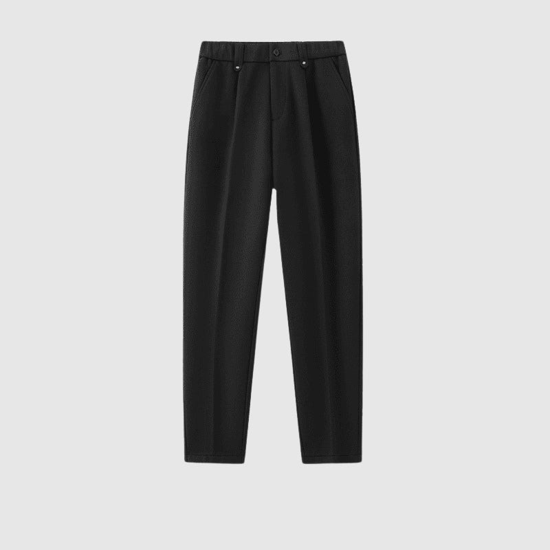 François Blanchet Elite Comfort Pants