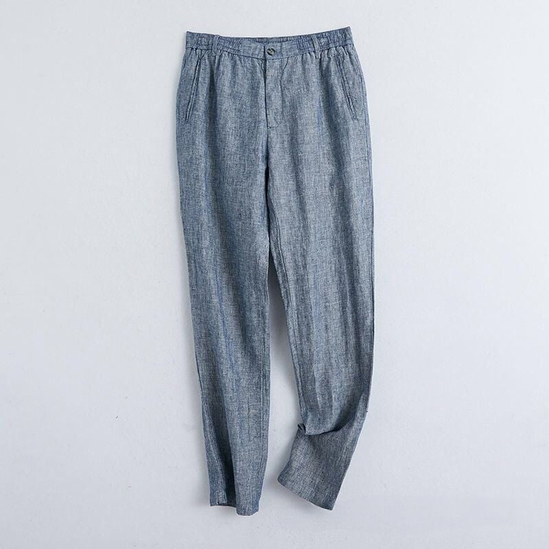 Roberto Russo Castellucchio 2Piece Set