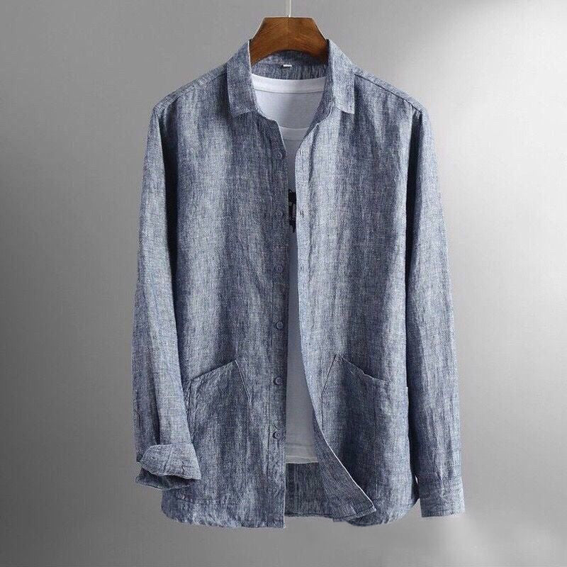 Roberto Russo Castellucchio 2Piece Set