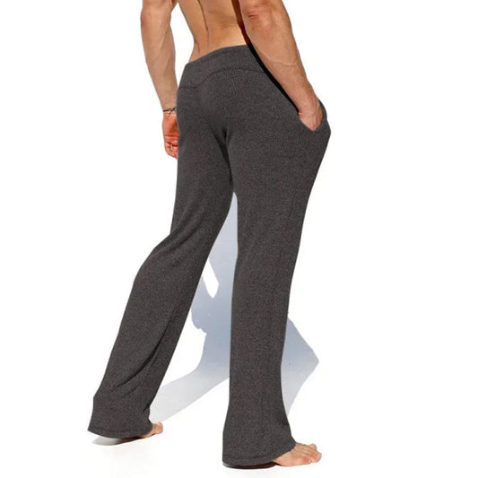 Roberto Russo Comfort Core Sweatpants