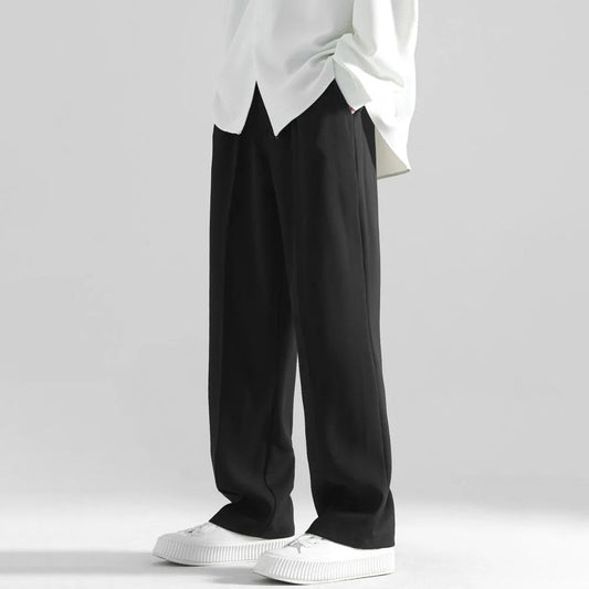 Roberto Russo Urban Realm Pants