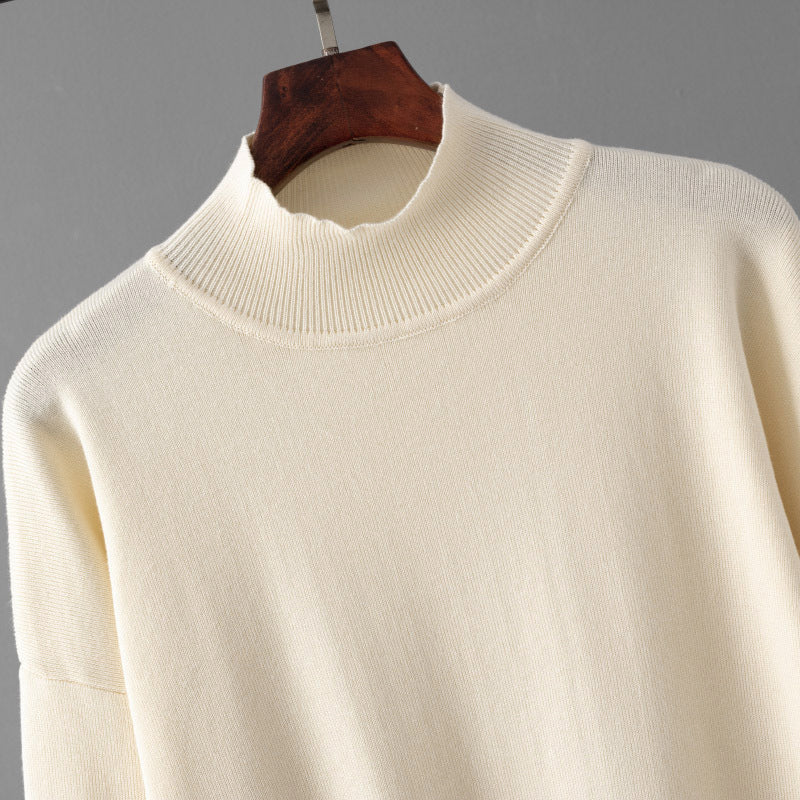 Sofia Amoretti Leone 3 Piece Set