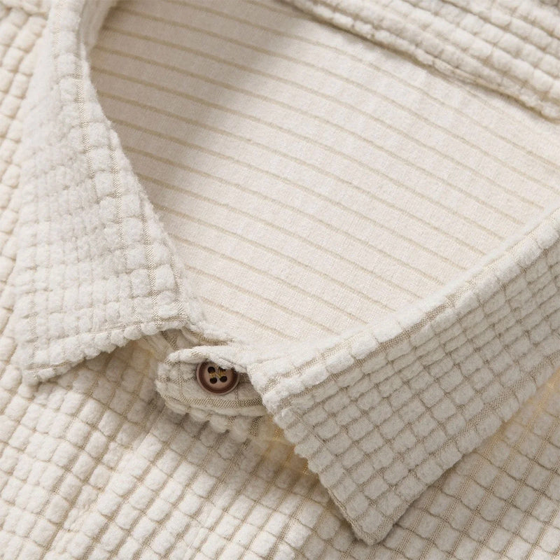 Theodore Willow Relaxed Style Set