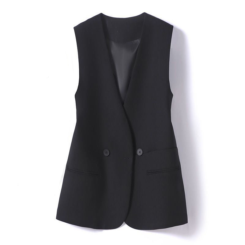 Valentina Rossi Bella Professional Vest