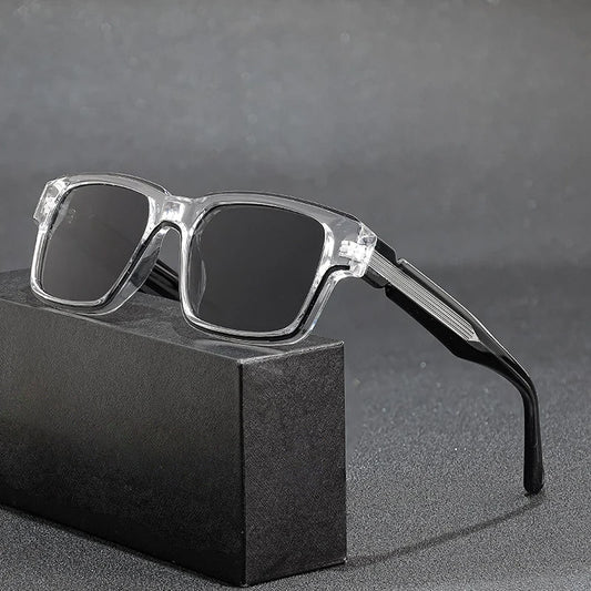 Vortex Urban Edge Sunglasses