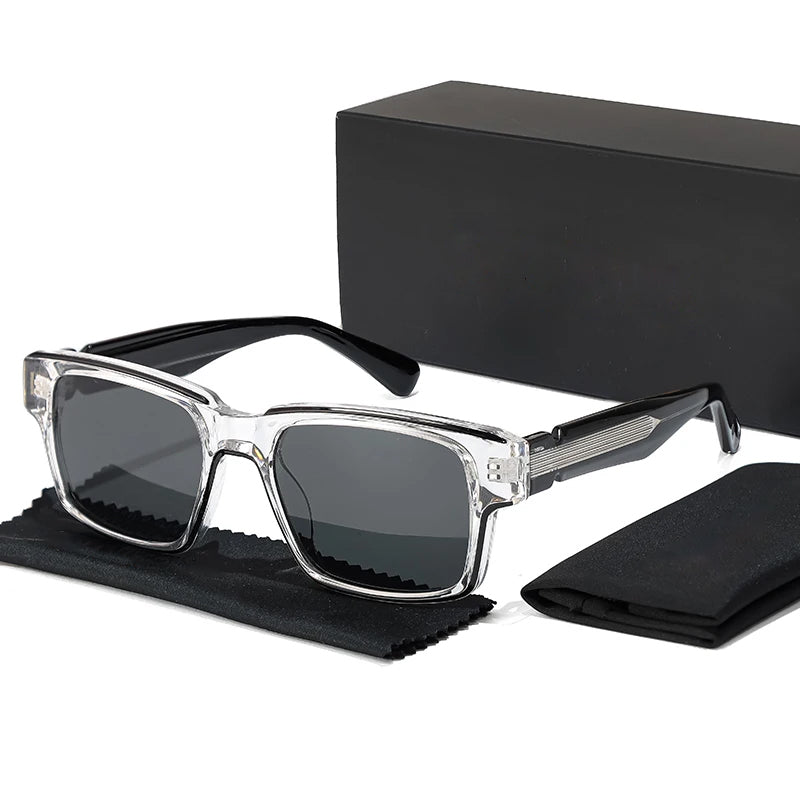 Vortex Urban Edge Sunglasses