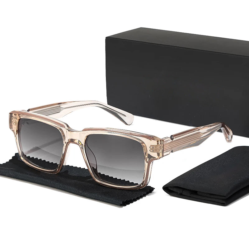 Vortex Urban Edge Sunglasses