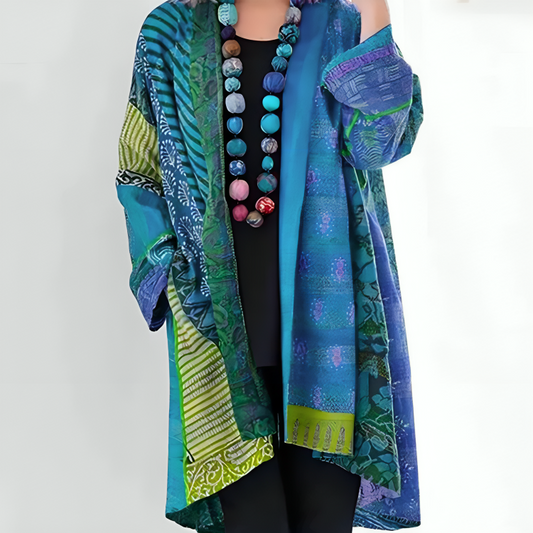 Marvela | Chic Everyday Cardigan