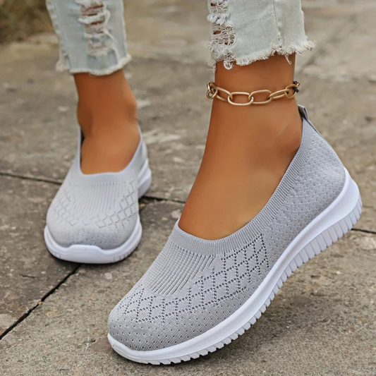 Estella™ | Women's Orthopedic Shoes