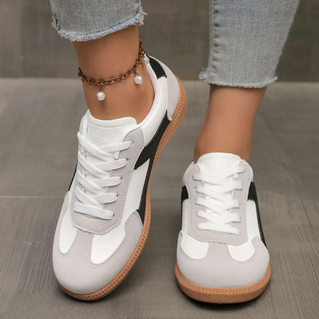 Cleo | Orthopedic Shoes