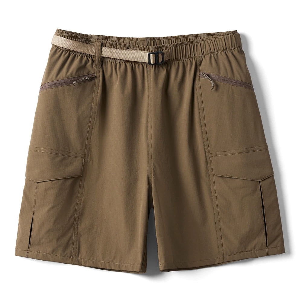 Driftstone QuickDry Cargo Shorts