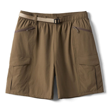 Driftstone QuickDry Cargo Shorts