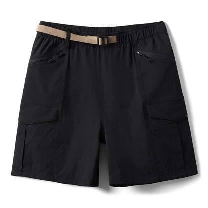 Driftstone QuickDry Cargo Shorts