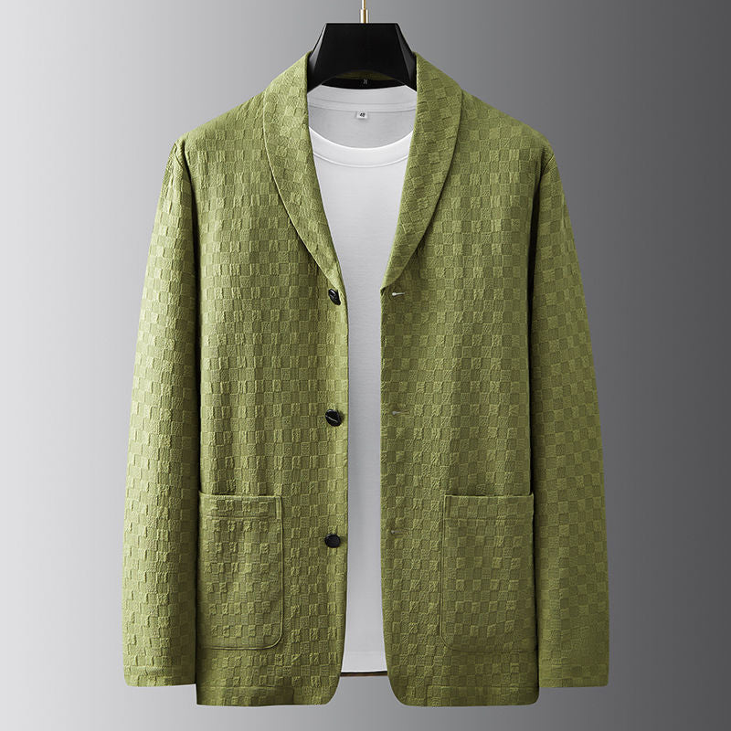 Felix Grant Breeze Harmony Set