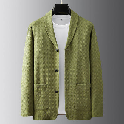 Felix Grant Breeze Harmony Set