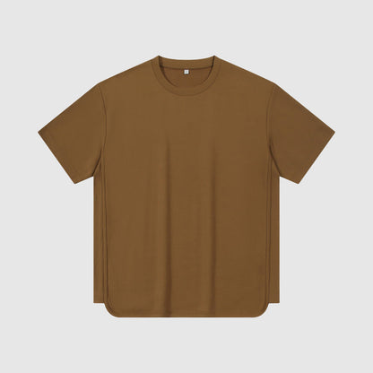 Felix Grant Brooklyn Loose Shirt