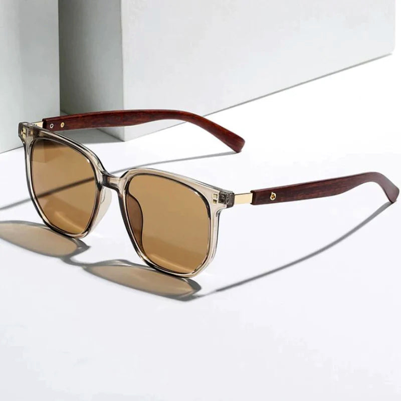 Felix Grant Vintage Shades
