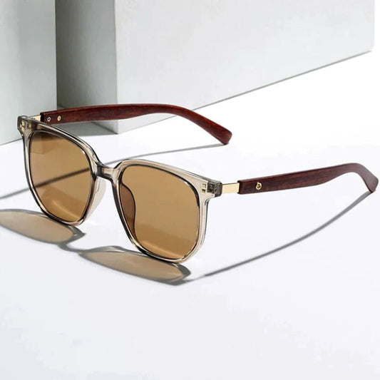 Felix Grant Vintage Shades