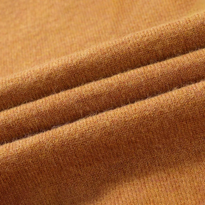 François Blanchet Essential Sweater