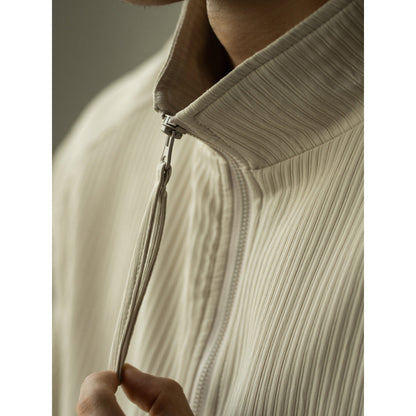 François Blanchet Vintage Heritage Jacket