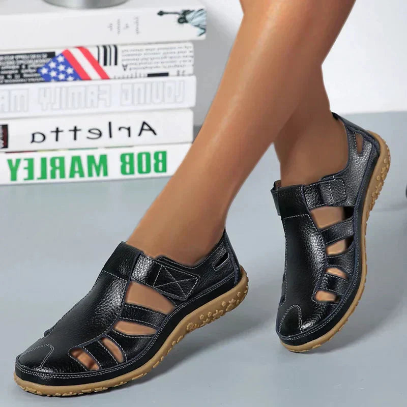 Daisey™ | Comfort Walking Shoes