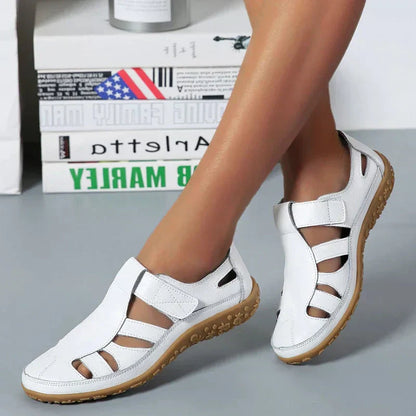 Daisey™ | Comfort Walking Shoes