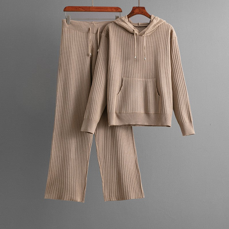 Il Rifugio di Stile Set by Valentina Rossi