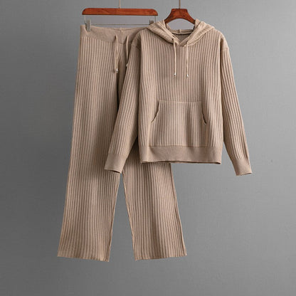 Il Rifugio di Stile Set by Valentina Rossi