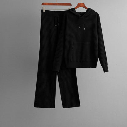 Il Rifugio di Stile Set by Valentina Rossi