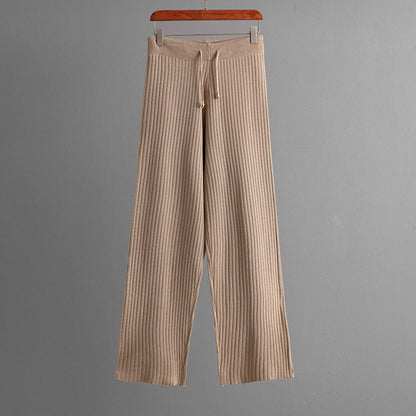 Il Rifugio di Stile Set by Valentina Rossi