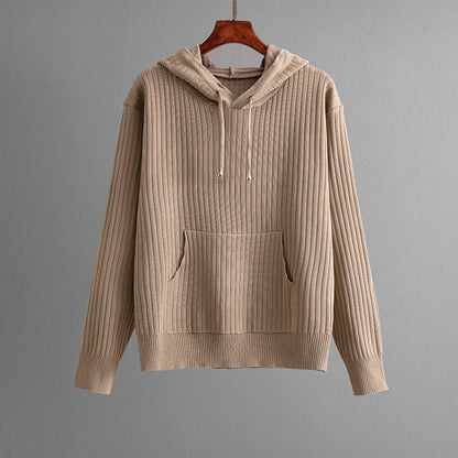 Il Rifugio di Stile Set by Valentina Rossi