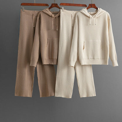 Il Rifugio di Stile Set by Valentina Rossi