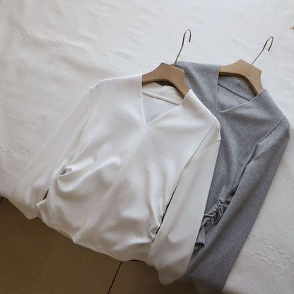 Il Comfort Shirt by Valentina Rossi