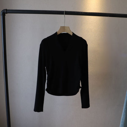 Il Comfort Shirt by Valentina Rossi