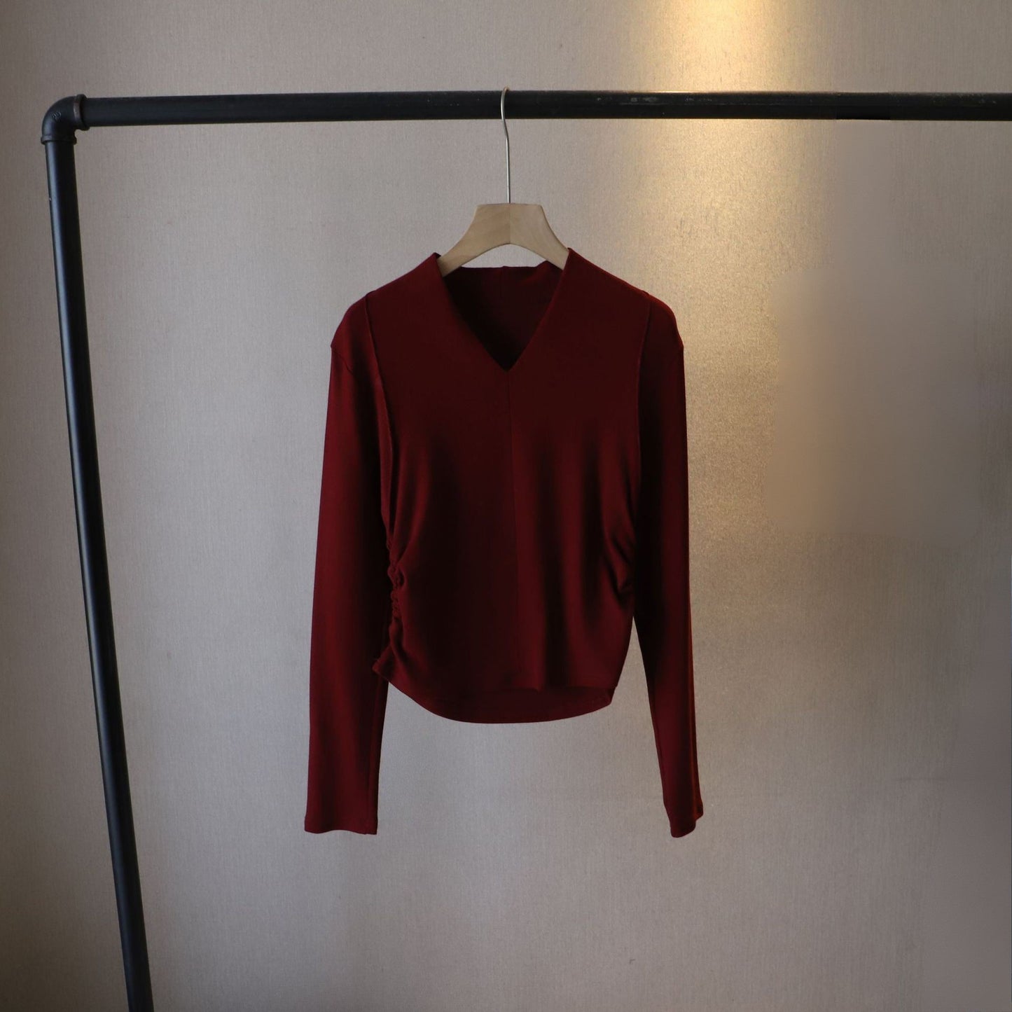 Il Comfort Shirt by Valentina Rossi