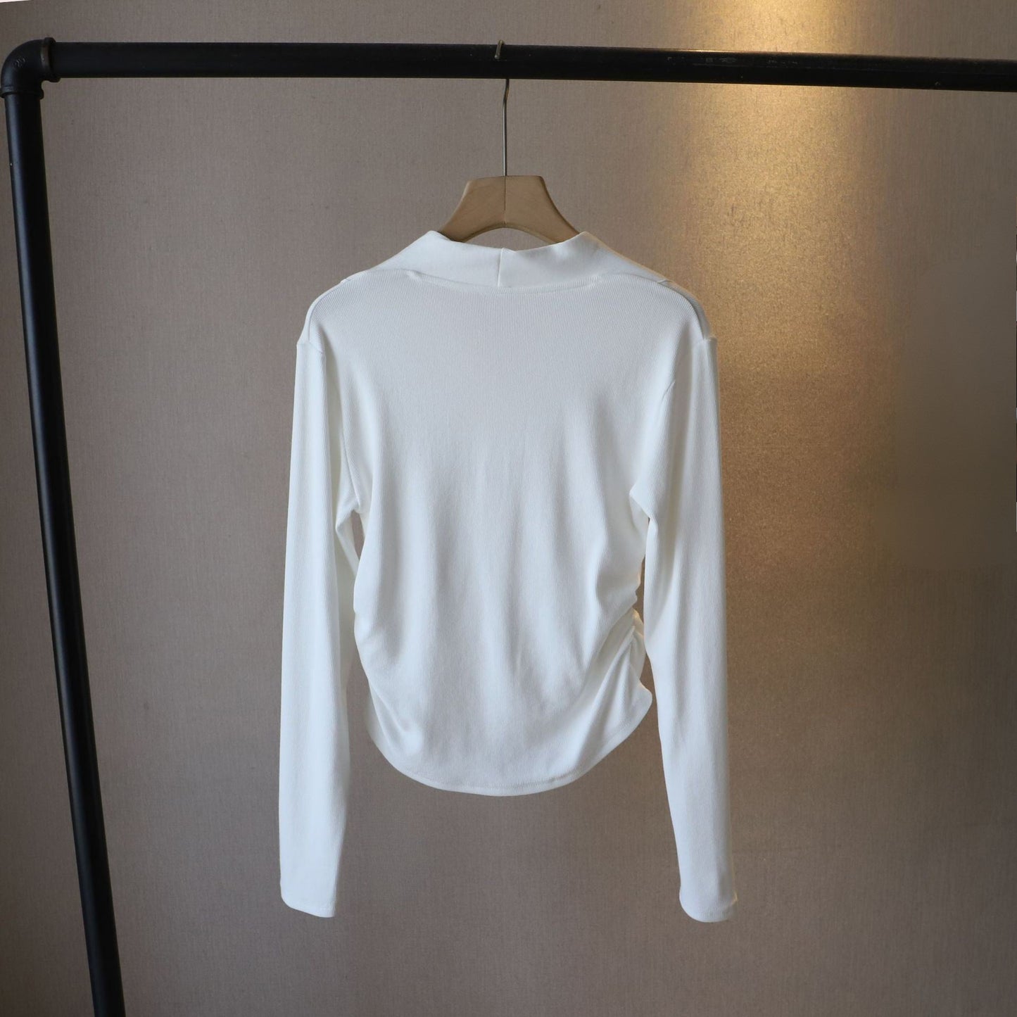 Il Comfort Shirt by Valentina Rossi