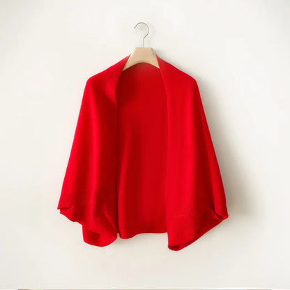 L'Anima Soft Cardigan by Valentina Rossi