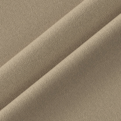 L'Allure Raffinato Trench by Sofia Amoretti