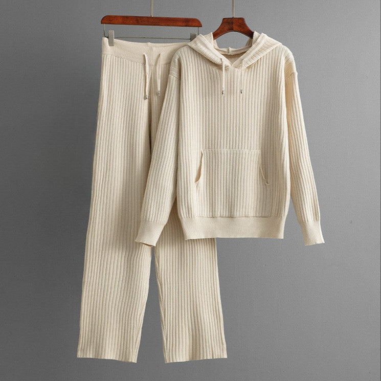 L’Armonia Delicata Set by Valentina Rossi